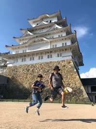 ひめじ (19).JPG